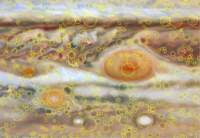 jupiter_entropy_regions_small.jpg