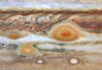 jupiter_origimage_small.jpg